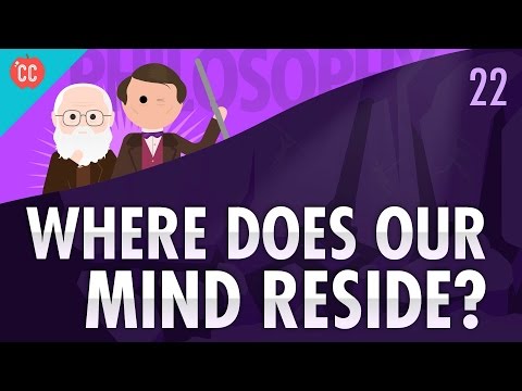 Video: Is a philosopher a profession or a state of mind?