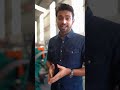 Nail Making Business Idea | Low Investment, High Profit Manufacturing Business