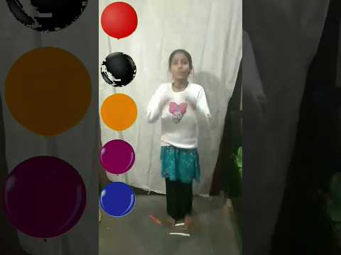 Mummy ki Roti gol gol #shorts#viralvideo #viralshorts