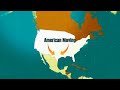Where Americans Are REALLY Moving in 2025 (And Why!)