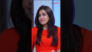Mahesh Shukla on Building PayMe India | The Great Business Story | NDTV Profit #payme #fintech