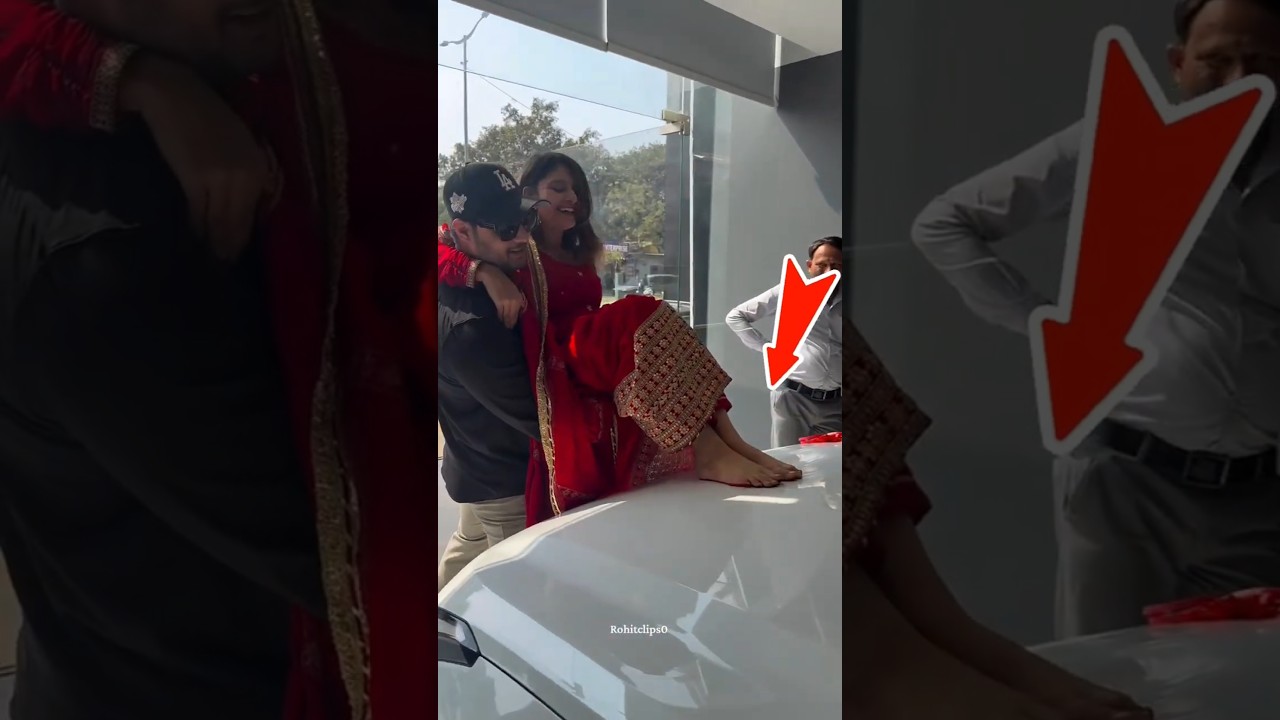 Latest Title & Thumbnail