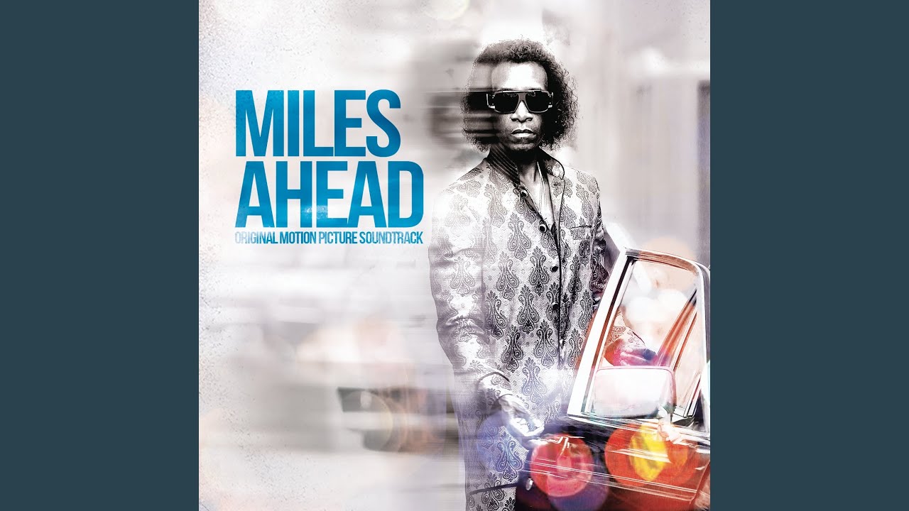 Back Seat Betty (Excerpt) YouTube