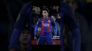 Edit Neymar #neymarjr #edit #videos