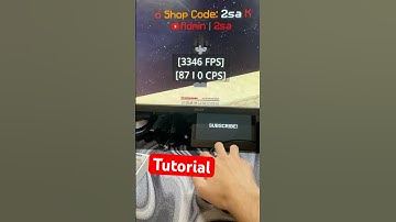 Minecraft Drag Click Tutorial