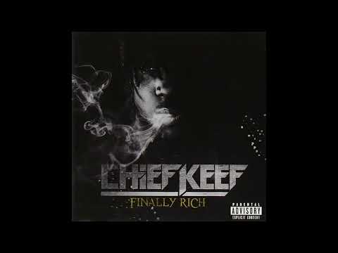 Chief Keef Understand Me INSTRUMENTAL