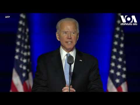 სტუდია ვაშინგტონი    1 12 20