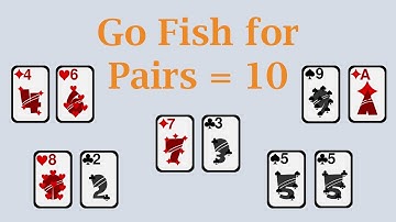 6 Fun Math Games with Playing Cards