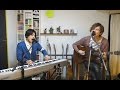 【僕だけがいない街 OP】Re:Re: / ASIAN KUNG-FU GENERATION covered by LambSoars