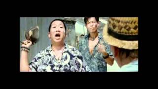 Bruce Leung Siu-Lung (Tribute) Before and NOW (By A Jackie Chan Fan) Kung Fu Gong Fu 成龍 - 成龙