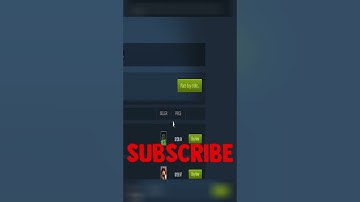 HOW TO GET A CS2 KNIFE FOR ALMOST FREE!