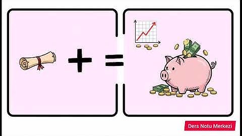 2026 Öğretmen Maaşları - Zamlı Maaş Hesaplaması 