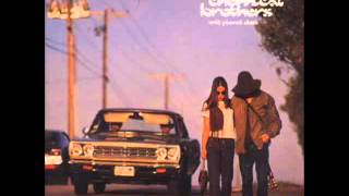 Chemical Brothers   One Too Many Mornings