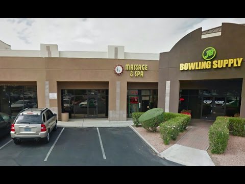 henderson-nv-massage-parlor-cited-for-prostitution-violations-will-lose-permit