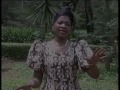 Angela Chibalonza - Amini Nakwambia (Official Misic Video) Mp3 Song