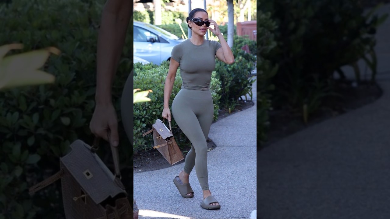 Лучшие фигуры "Песочные часы"