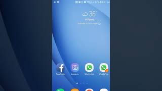 How to Hack other  whats app account screenshot 3