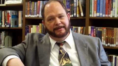 Anthropology Ritual Movie