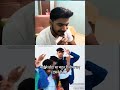desi timder #viralvideo #facts #cinematicvideo #motivation #cinematic #astrologypredictions