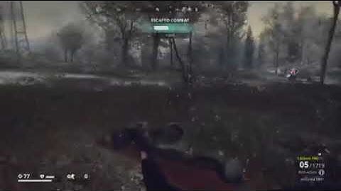 Surviving the Robot Apocalypse -- Generation Zero EP48 ---part202