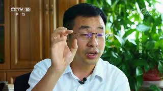 《走近科学》城市中的宝藏(一)20170913 | CCTV走近科学官方频道
