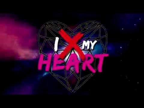 Azerbaijan Eurovision 2018   Aisel   'X My Heart'