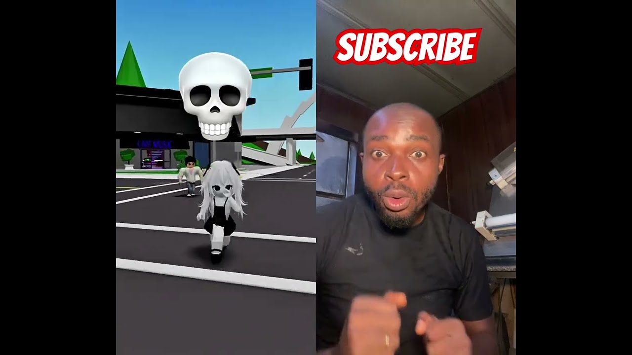 How Well Can You Dance Roblox Robloxedit Robloxmemes Duet Tiktoke Postingchallenge