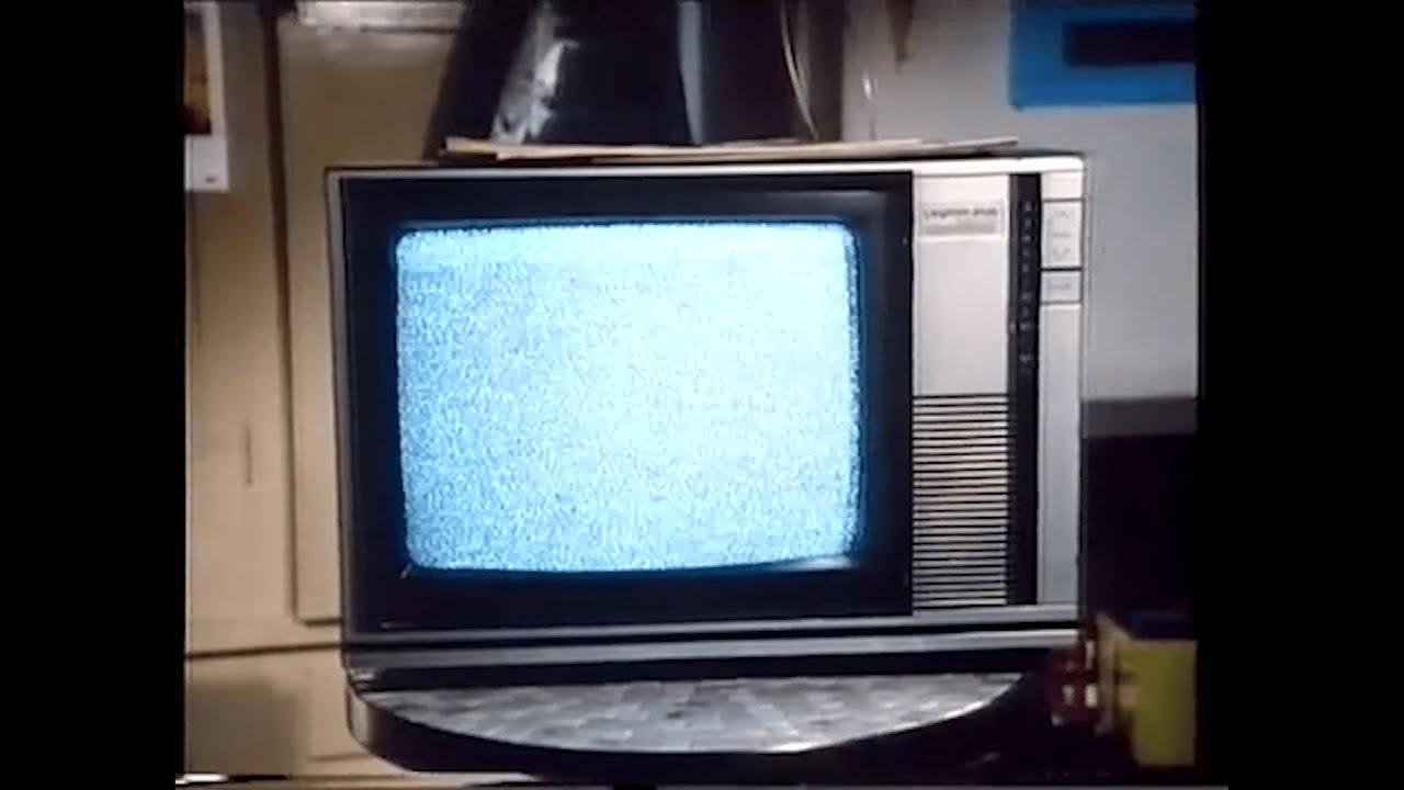 Going On 30 — Montage