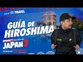 Guía de HIROSHIMA