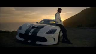 Wiz Khalifa ft Charlie Puth - See you again (Speed UP Remix) Resimi