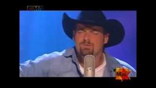 Watch Chris Cagle Just Love Me video