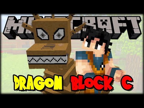 dinosaur-training-|-dragon-block-c-|-#2