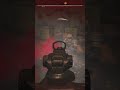 that was too close for comfort  #gaming #stalker2