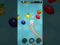 snake vs mee#gaming#brawlstarsrank #freefire#cat#fortnite#worldrecord#minecraft#song