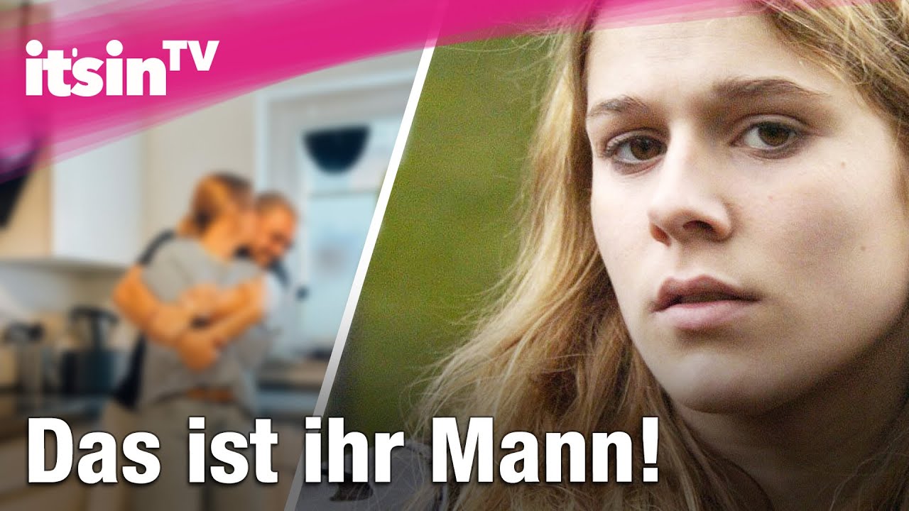 „Wilden Kerle“-„Vanessa“: Mit diesem bekannten Tikotoker ist sie verheiratet  | It's in TV