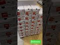 Deichmann Sale Women's Shoes Summer 2026 #fyp #sale #Deichmann