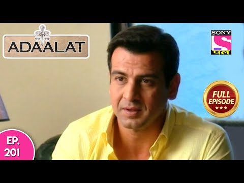 adaalat---full-episode-201---26th-july,-2018