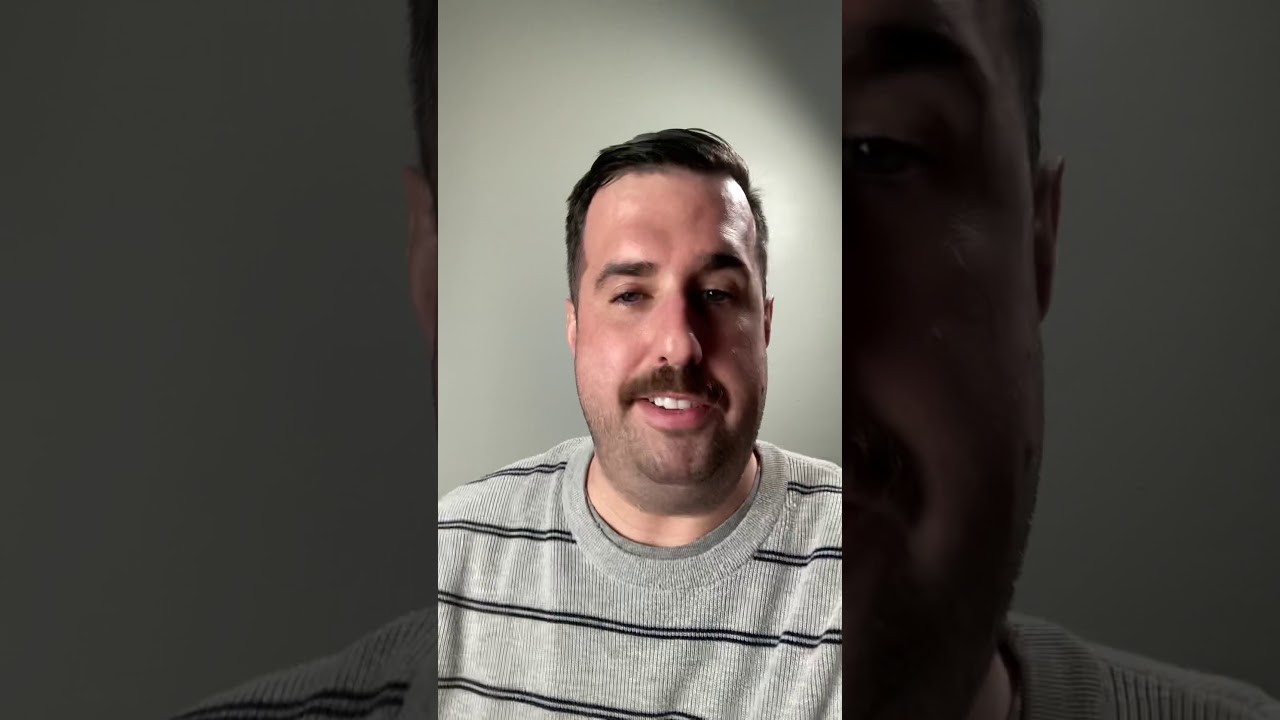 Best Fast Food Fish Sandwich Series - Arby’s 