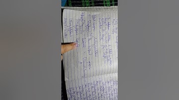 MTI Radar ( Moving target indicator )