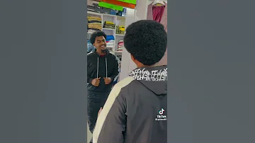 Sirbaa Jalalaa Oromo Music 
