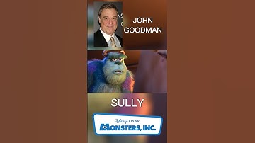 Voice Actors who are Everywhere- Part 20 #voiceactors