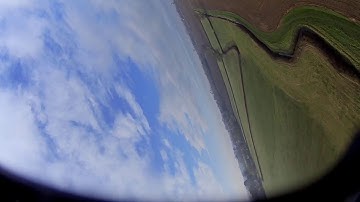 "Show The Ground Who