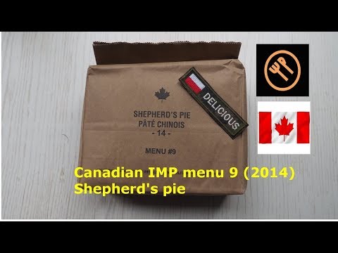 canadian-imp-menu-9---shepherd's-pie-(2014)