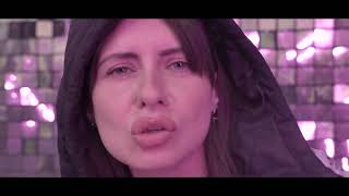 Blood Command - Decades (Official Music Video)