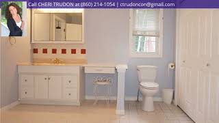 21 Bread And Milk Street, Coventry, CT 06238