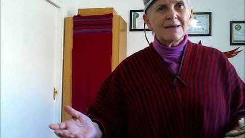 Kausay: Código Andino.