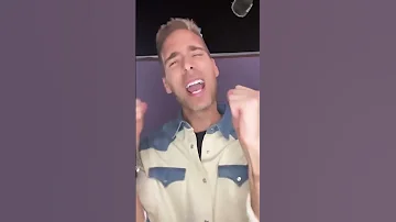 Khloés Favorite Lemme Coming 