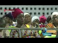 MWANAMKE AKIPENDA HUPENDA KWA MOYO LAKINI MWANAUME HUPENDA KWA AKILI KUHANI MUSA MWANAMKE AKIPENDA HUPENDA KWA MOYO LAKINI MWANAUME HUPENDA KWA AKILI KUHANI MUSA