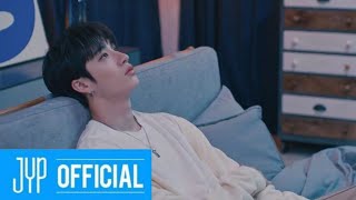 Bang Chan 'DONT WANT TO ACKNOWLEDGE' M/V Resimi
