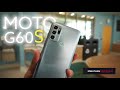 Moto g60S Lo Smartphone con il MEGA display